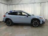 Used 2023 Subaru Crosstrek 2.0i Premium image 3