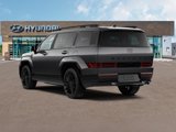 New 2025 Hyundai Santa Fe Calligraphy image 5