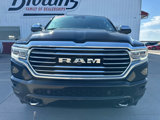 Used 2023 RAM 1500 Limited image 2