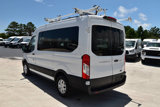 Used 2018 Ford Transit 150 XLT image 5