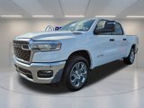 New 2025 RAM 1500 Big Horn image 3