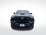 New 2025 Toyota Tacoma TRD Sport image 4