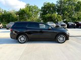 Used 2023 Dodge Durango R/T image 5