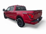 New 2025 Ford F150 XLT w/ Equipment Group 302A MID image 3