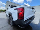 New 2024 Chevrolet Silverado EV W/T image 5
