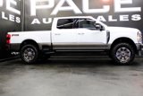 Used 2023 Ford F250 King Ranch image 4