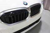 New 2025 BMW 330i xDrive Sedan w/ Premium Package image 4
