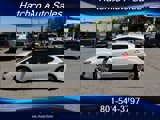 Used 2012 Subaru Impreza 2.0i Premium image 2