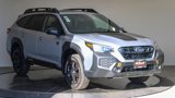 New 2025 Subaru Outback Wilderness image 5