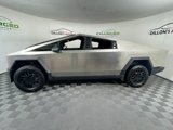 Used 2024 Tesla Cybertruck AWD Crew Cab image 6