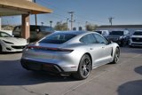Used 2021 Porsche Taycan image 4