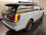 New 2025 Ford Expedition Tremor image 6