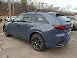 New 2025 MAZDA CX-70 3.3 Turbo S w/ Premium Package image 3