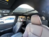 Used 2024 Lexus TX 350 AWD w/ Technology Package image 3