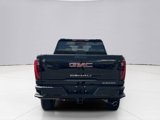 New 2025 GMC Sierra 2500 Denali w/ Snow Plow Prep/Camper Package image 4