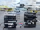 New 2025 Ford F150 Raptor image 5