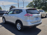 Used 2015 Nissan Rogue SV w/ SV Premium Package image 5