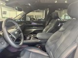 Used 2025 Cadillac Escalade IQ Sport 2 image 3