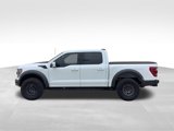 Used 2023 Ford F150 Raptor image 2