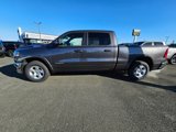 New 2025 RAM 1500 Big Horn image 4