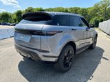 New 2026 Land Rover Range Rover Evoque Dynamic SE image 3