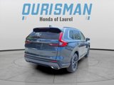 New 2026 Honda CR-V Sport-L image 3