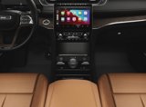 New 2025 Jeep Grand Cherokee Summit image 5