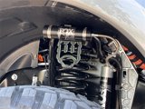 Used 2025 Ford F450 Platinum image 5