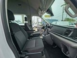 Used 2022 Ford Transit 350 XLT image 6