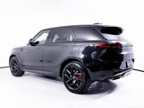 Used 2024 Land Rover Range Rover Sport Dynamic SE image 3