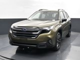 New 2025 Subaru Forester Limited image 4