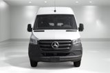 Used 2023 Mercedes-Benz Sprinter 3500 w/ Parking Package image 4