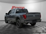 New 2025 Ford F150 Lariat image 3