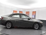 Used 2024 Hyundai Elantra SEL image 4