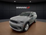New 2026 Dodge Durango GT image 2