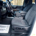 Used 2020 Chevrolet Silverado 1500 LT w/ All-Star Edition image 6