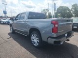 New 2026 Chevrolet Silverado 1500 High Country image 4