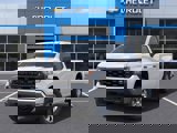 New 2025 Chevrolet Silverado 1500 W/T image 6