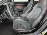 Used 2025 Porsche 911 GT3 RS image 5
