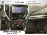 Certified 2023 Subaru Forester Premium image 3