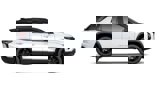 New 2026 Chevrolet Equinox LT image 5