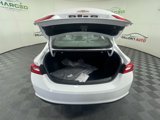 Used 2024 Chevrolet Malibu LS image 6