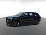 Used 2024 Kia Sorento S image 6