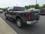 New 2025 RAM 2500 Tradesman image 4