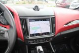 Used 2022 Maserati Levante GT image 4