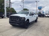 New 2026 RAM 2500 Tradesman image 3