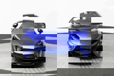 New 2025 McLaren Artura image 6