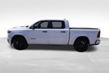 New 2025 RAM 1500 Limited image 6