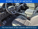 New 2025 Ford F150 Lariat image 3