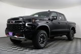 New 2025 Chevrolet Silverado 1500 ZR2 w/ Technology Package image 2